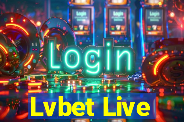 Lvbet Live